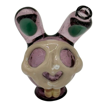 Dead Bunny Topper