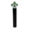 Clown Head Topper
