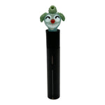 Clown Head Topper