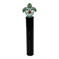 Clown Head Topper