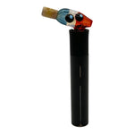 Rocket Pop Topper