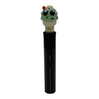 Mint Chip Topper