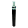 Lil Bong Topper