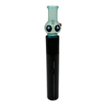 Lil Bong Topper