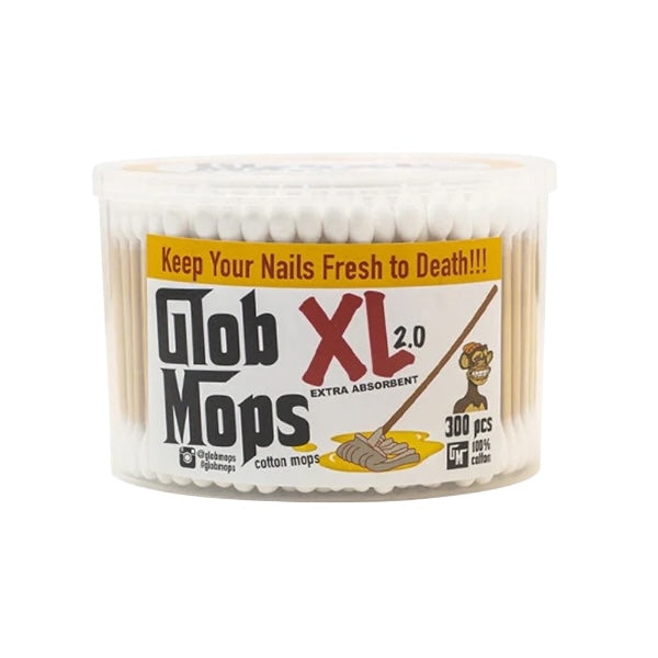 Glob Mops XL 2.0