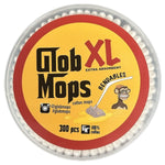 Glob Mops XL Bendables