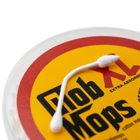 Glob Mops XL Bendables