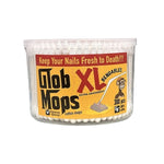 Glob Mops XL Bendables