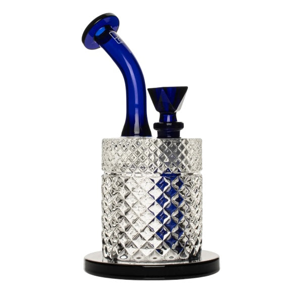 Twenties Collection Water Pipe