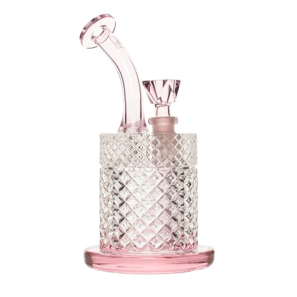 Twenties Collection Water Pipe