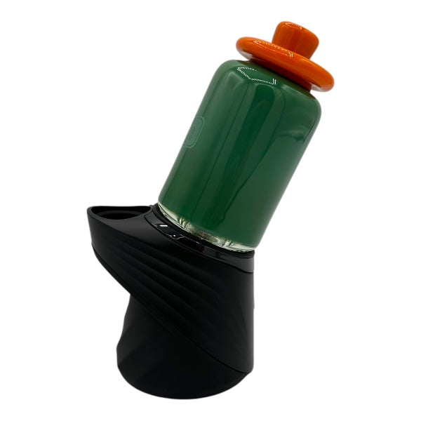 Empire Glass Topper