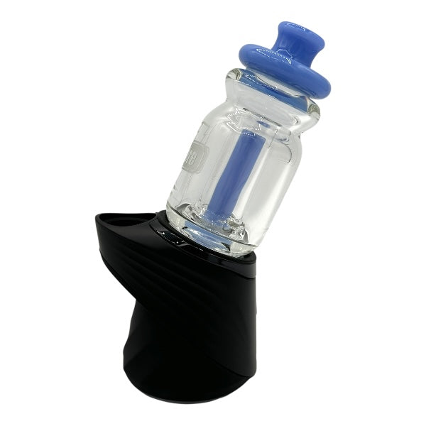 Empire Glass Topper