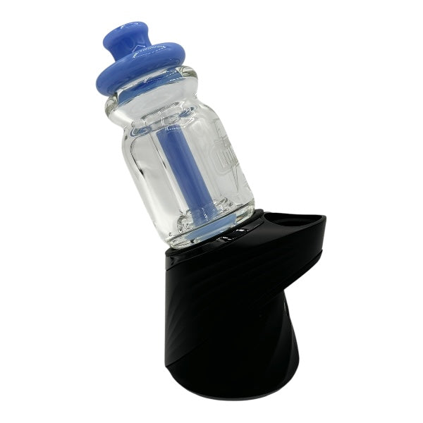 Empire Glass Topper