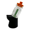 Empire Glass Topper