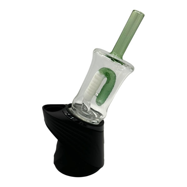 Gummy Worms Cup Puffco Topper