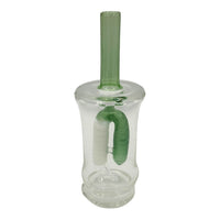 Gummy Worms Cup Puffco Topper