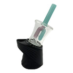 Gummy Worms Cup Puffco Topper