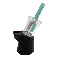 Gummy Worms Cup Puffco Topper