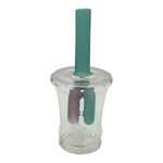 Gummy Worms Cup Puffco Topper