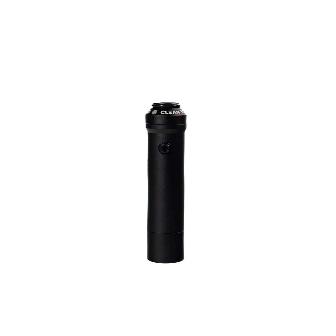 Clean Torch