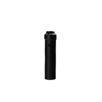 Clean Torch