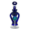 2x1 Colored Recycler