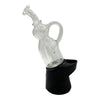 Lasso topper