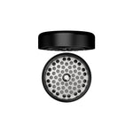 Flower Mill Next Gen Premium 2.5