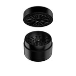 Flower Mill Next Gen Premium 2.5