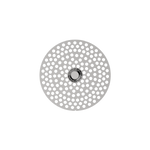 Next Gen Premium 2.5" Mill Plates