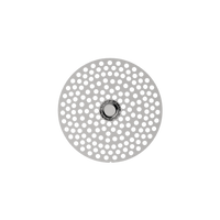 Next Gen Premium 2.5" Mill Plates