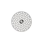 Next Gen Premium 2.5