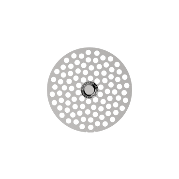 Next Gen Premium 2.5" Mill Plates