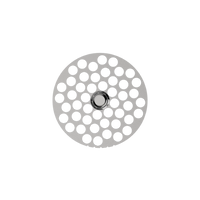 Next Gen Premium 2.5" Mill Plates
