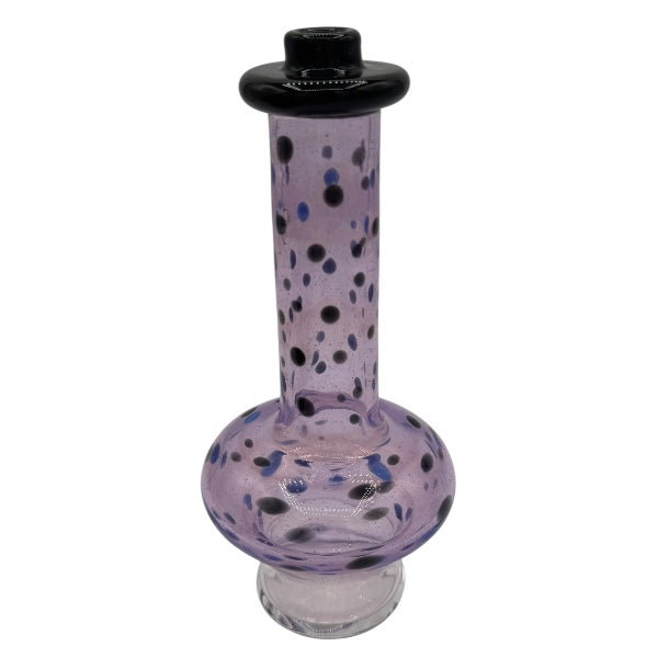 Rudeboy Dry Puffco Topper