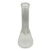 Augy Beaker