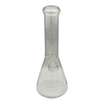Augy Beaker