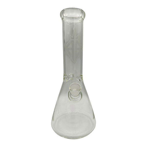 Augy Beaker