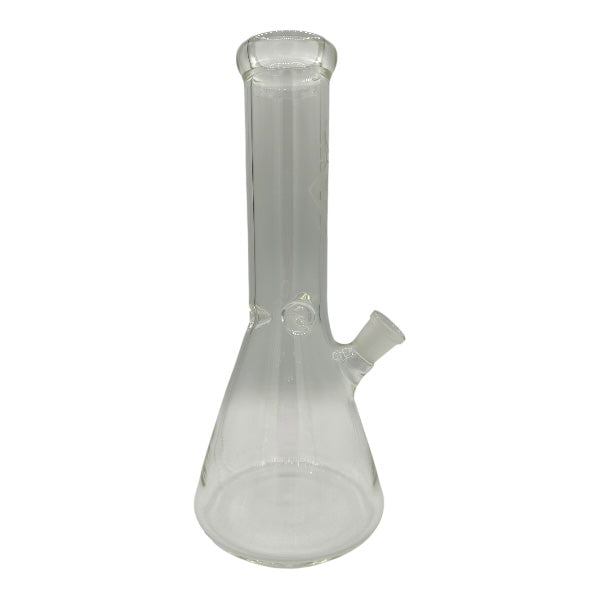 Augy Beaker