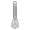 Augy Beaker