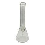 Augy Beaker