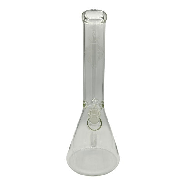 Augy Beaker