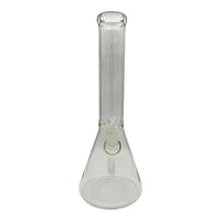 Augy Beaker