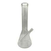 Augy Beaker