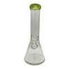 Augy Beaker