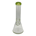 Augy Beaker