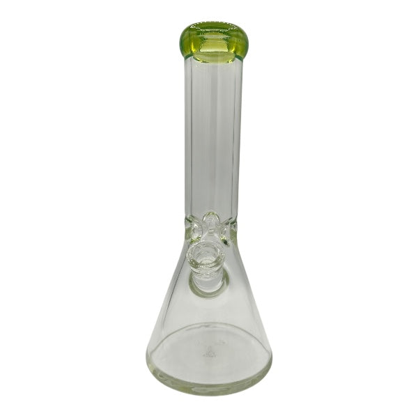 Augy Beaker