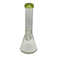Augy Beaker
