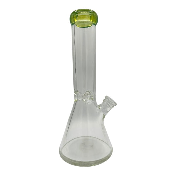 Augy Beaker