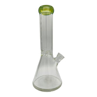 Augy Beaker